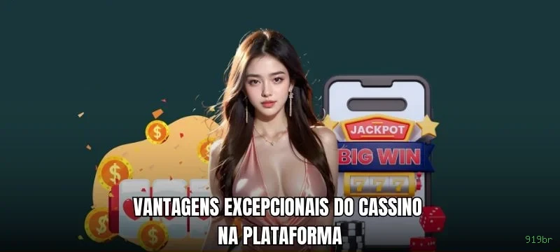 Comparação APP mobile vs versão web da 919br