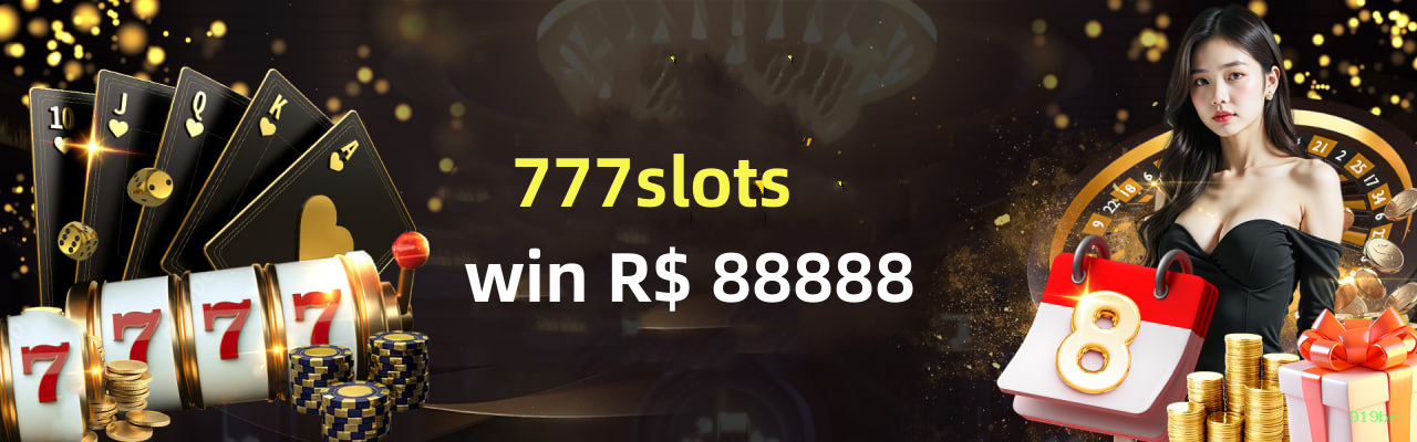 Apostas esportivas da 919br com odds competitivas