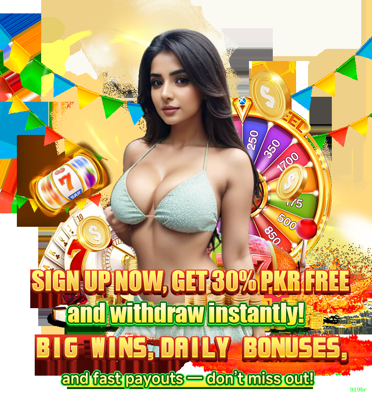 Cassino ao vivo da 919br com dealers reais