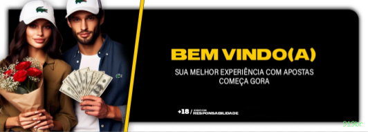 Download gratuito do app da 919br