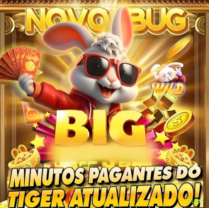 Imagem promocional da 919br mostrando a plataforma e suas vantagens