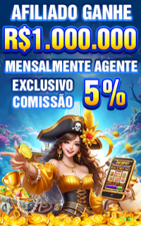 Canal oficial da 919br no Telegram