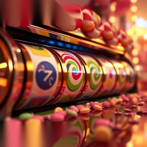 Catálogo 919br 3.100+ jogos - Pragmatic Play, Evolution, NetEnt